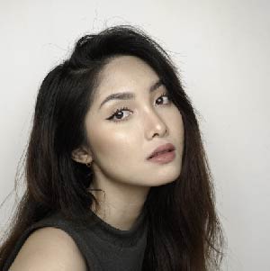 Emma Chong